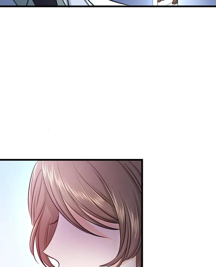 Coherence Chapter 35 page 40 - 