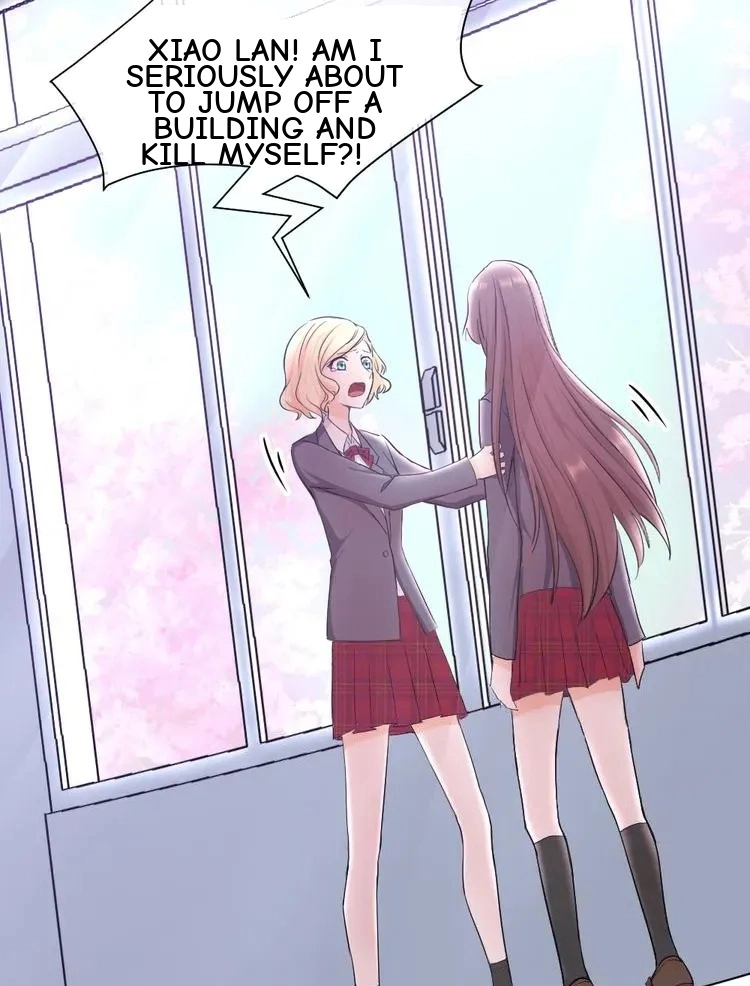 Coherence Chapter 35 page 5 - 
