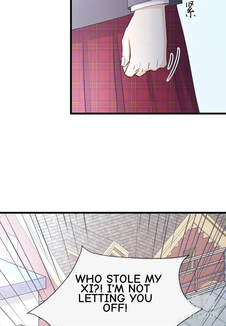 Coherence Chapter 35 page 42 - 