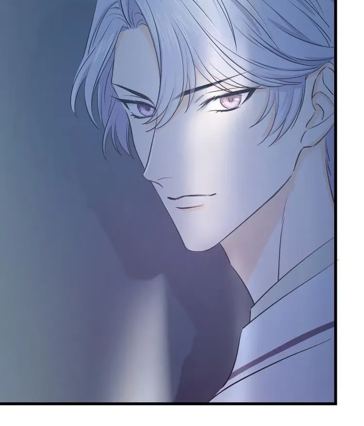 Coherence Chapter 35 page 50 - 