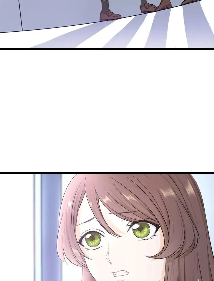 Coherence Chapter 35 page 6 - 