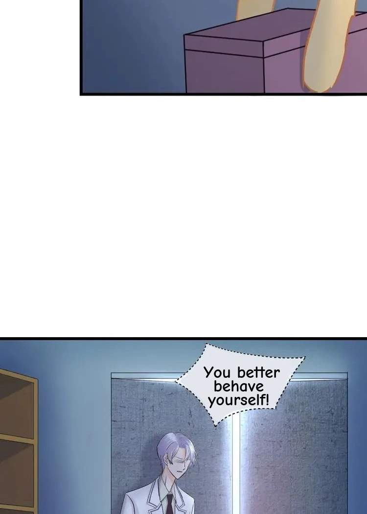 Coherence Chapter 35 page 52 - 