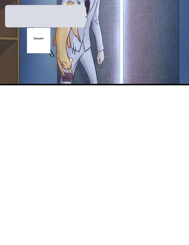 Coherence Chapter 35 page 53 - 