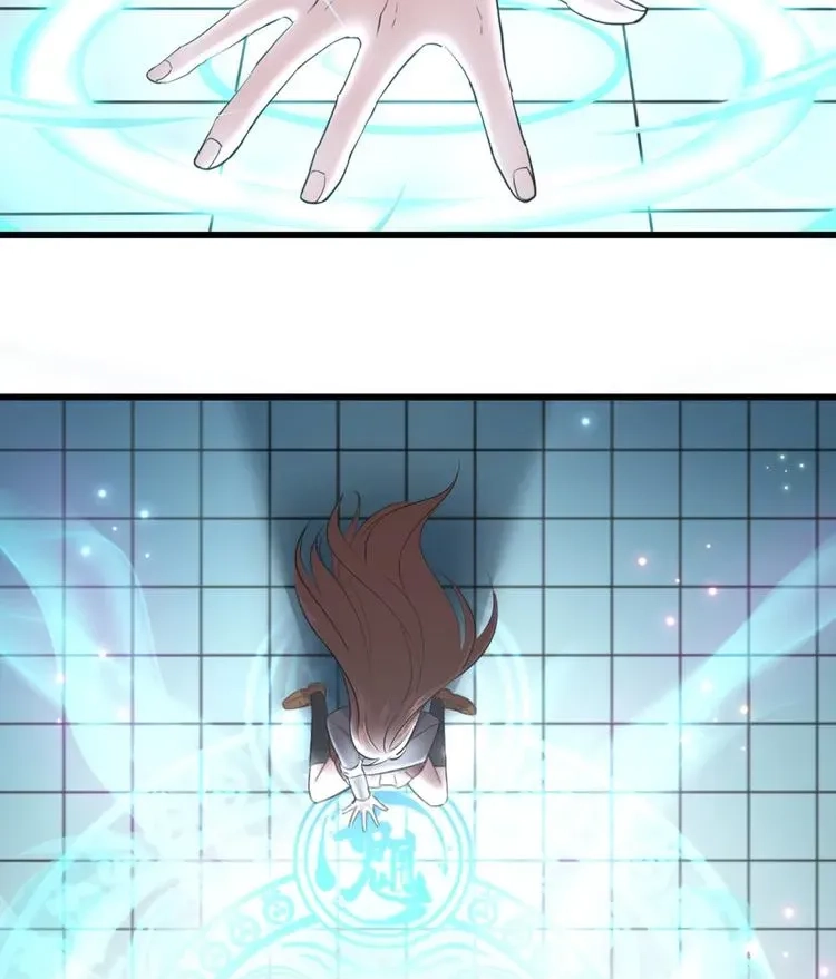 Coherence Chapter 35 page 59 - 