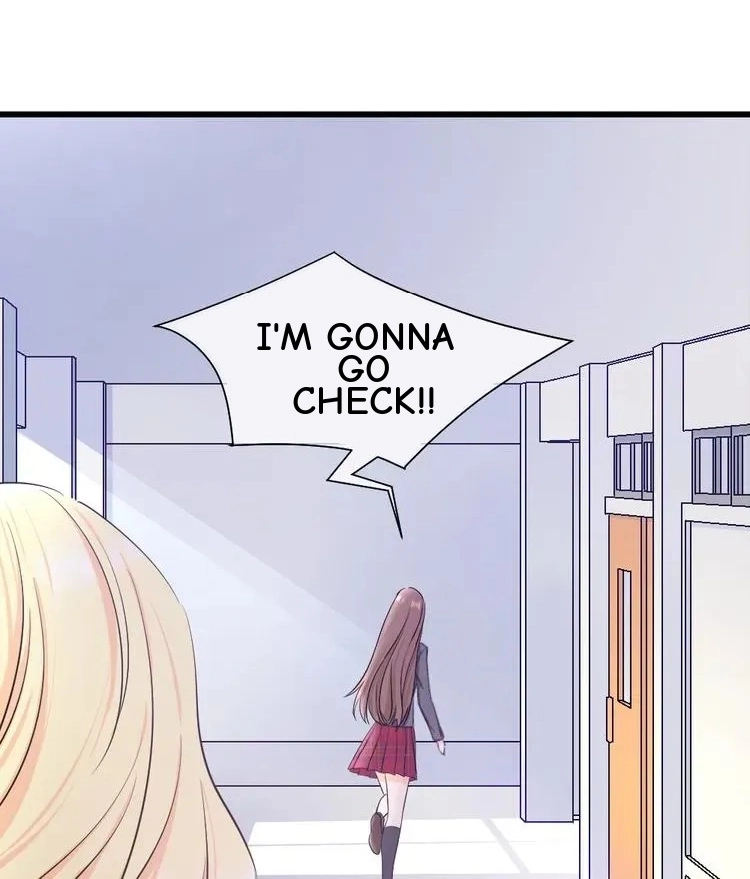 Coherence Chapter 35 page 8 - 