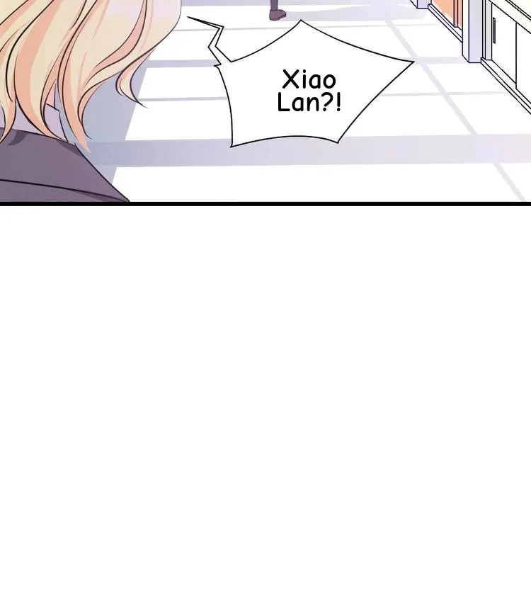 Coherence Chapter 35 page 9 - 