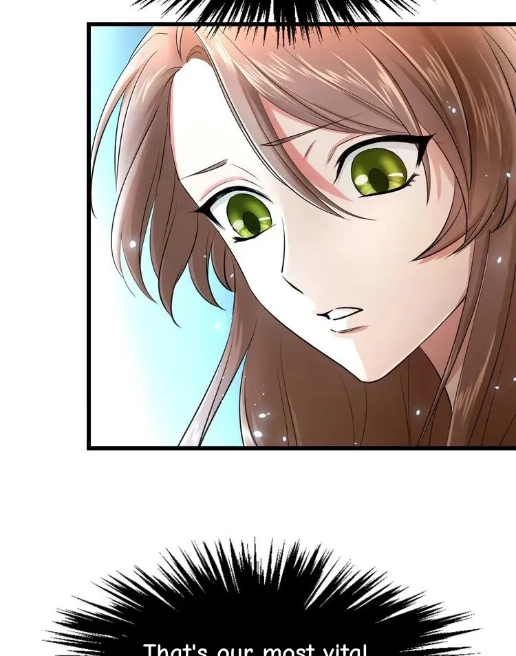 Coherence Chapter 36 page 11 - 