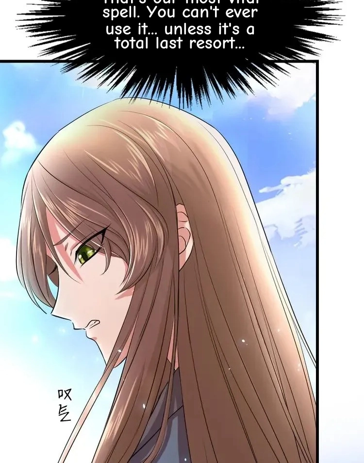 Coherence Chapter 36 page 12 - 