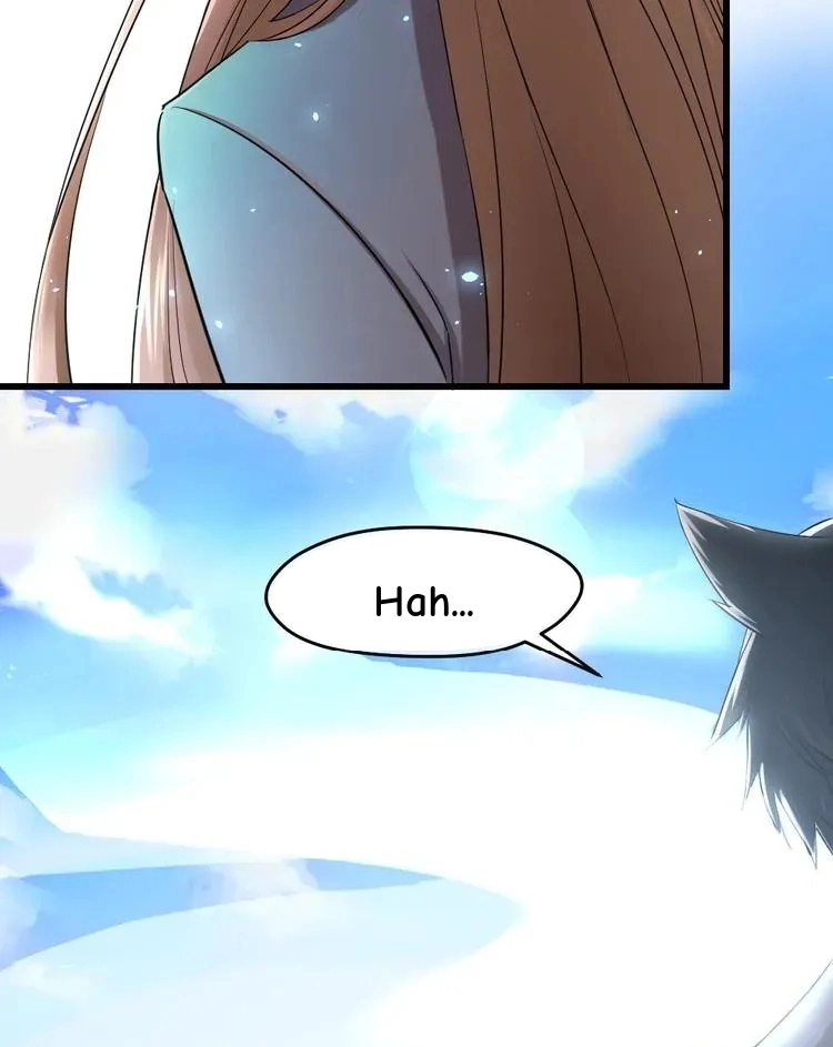 Coherence Chapter 36 page 13 - 