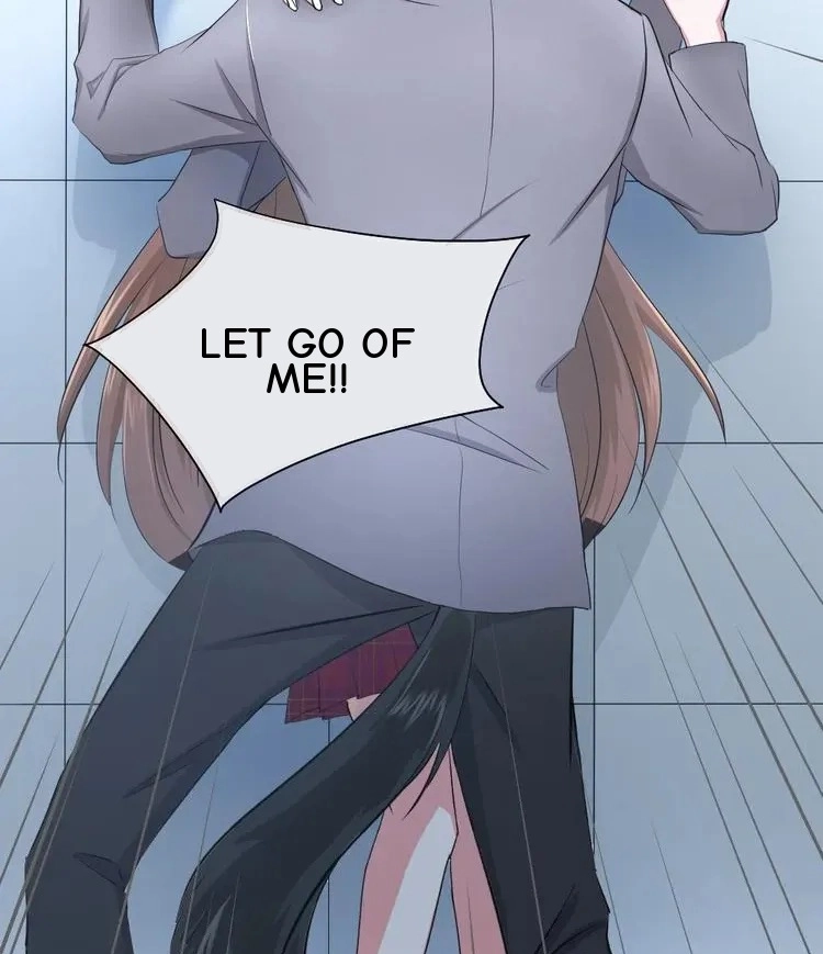 Coherence Chapter 36 page 23 - 