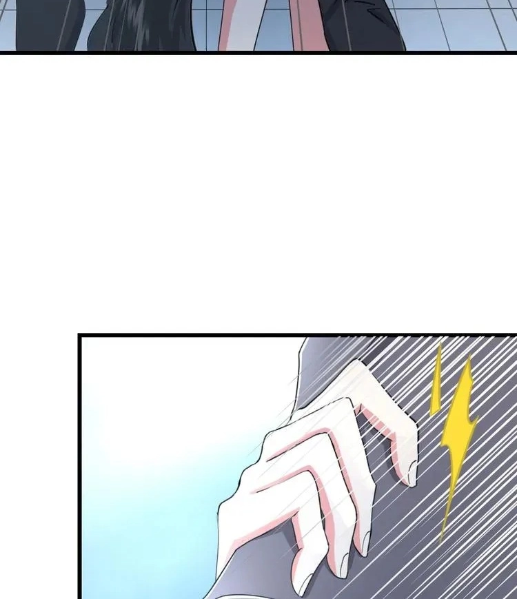 Coherence Chapter 36 page 24 - 