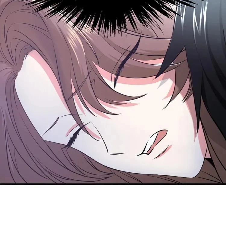 Coherence Chapter 36 page 31 - 