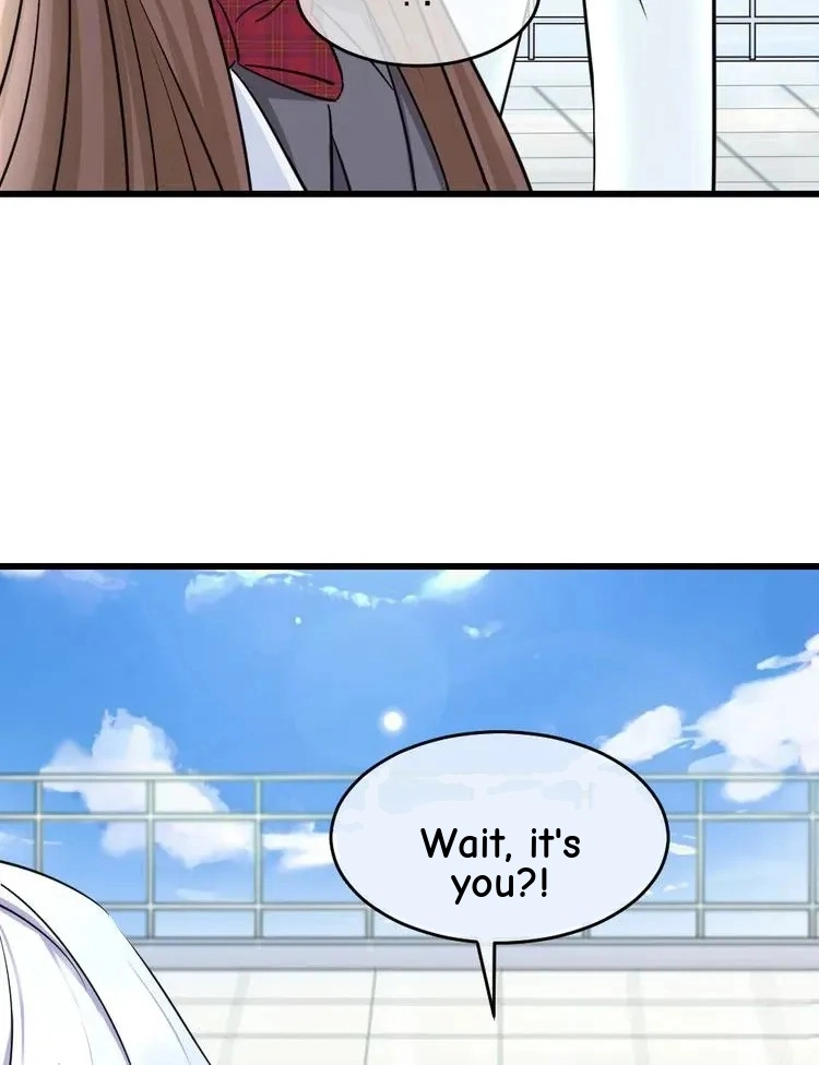 Coherence Chapter 36 page 42 - 