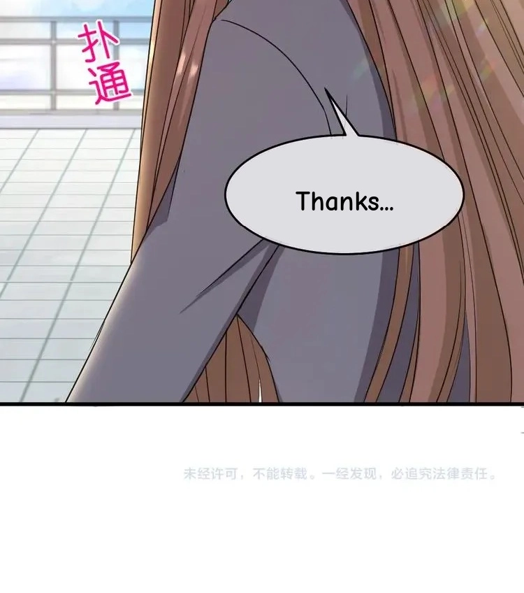 Coherence Chapter 36 page 50 - 