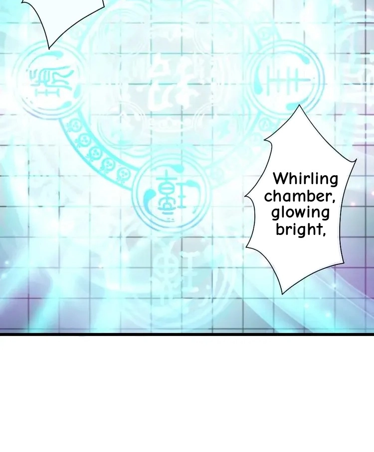 Coherence Chapter 36 page 8 - 