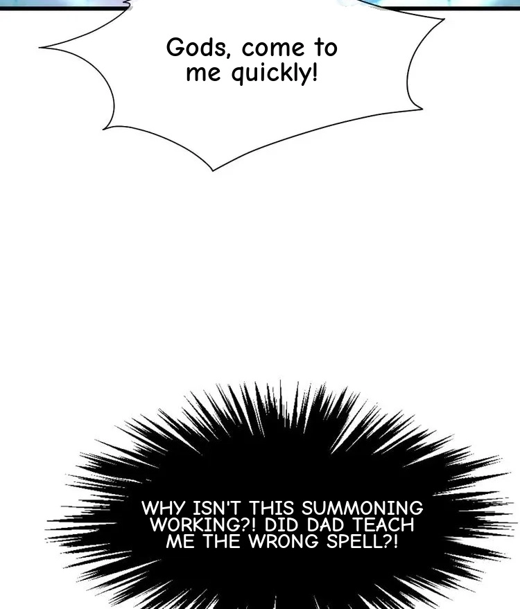 Coherence Chapter 36 page 10 - 