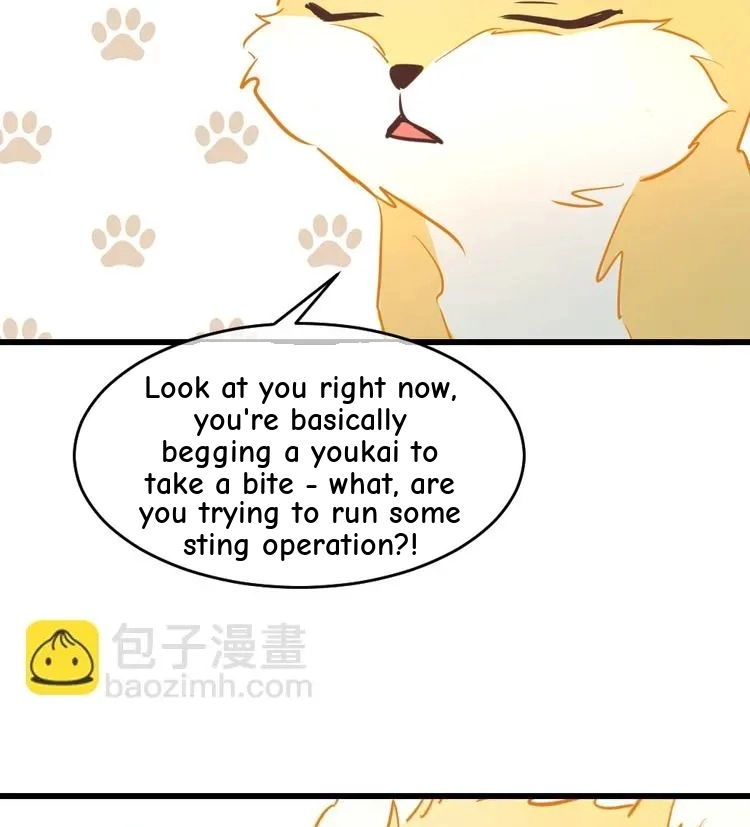 Coherence Chapter 37 page 11 - 