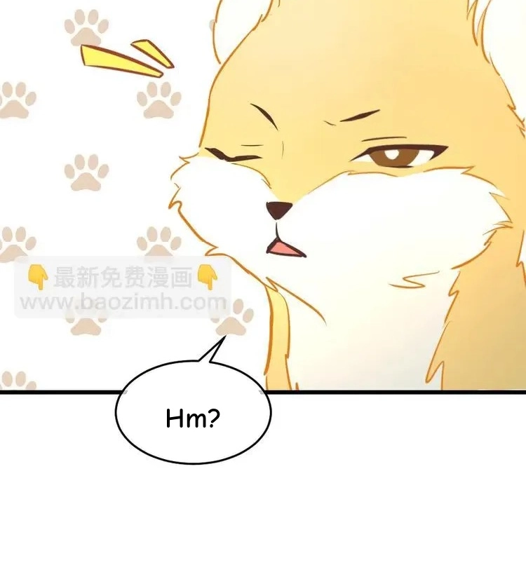 Coherence Chapter 37 page 12 - 