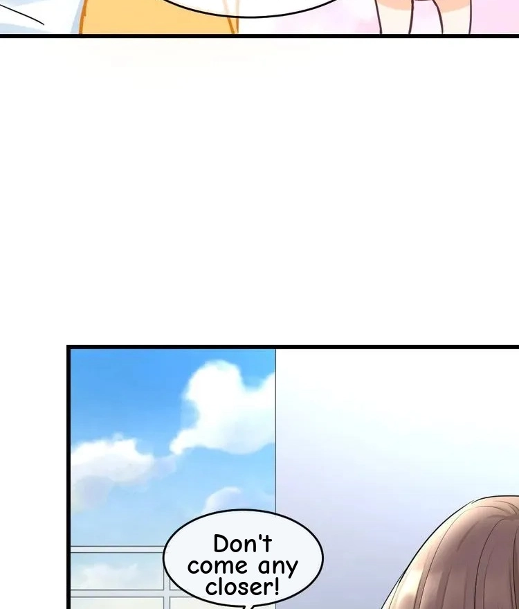 Coherence Chapter 37 page 14 - 