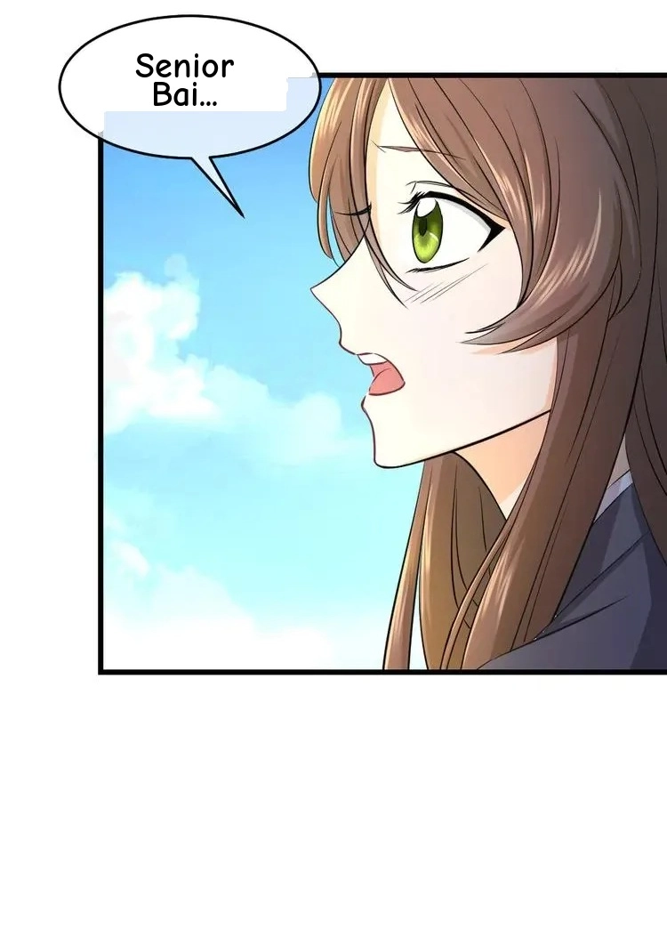 Coherence Chapter 37 page 18 - 