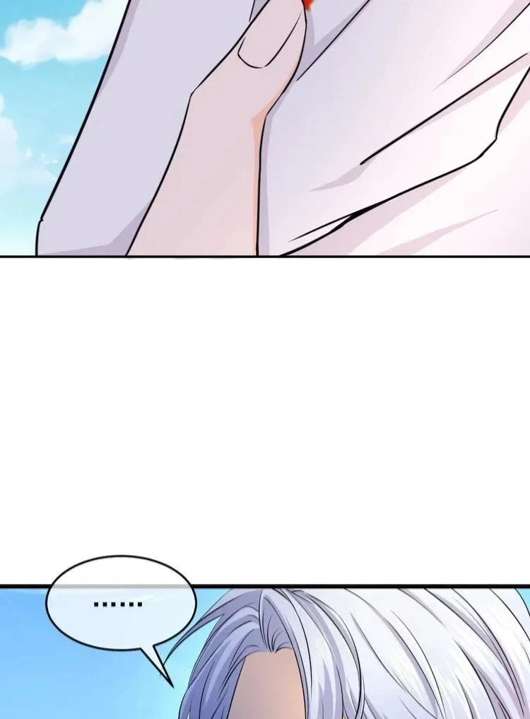 Coherence Chapter 37 page 23 - 