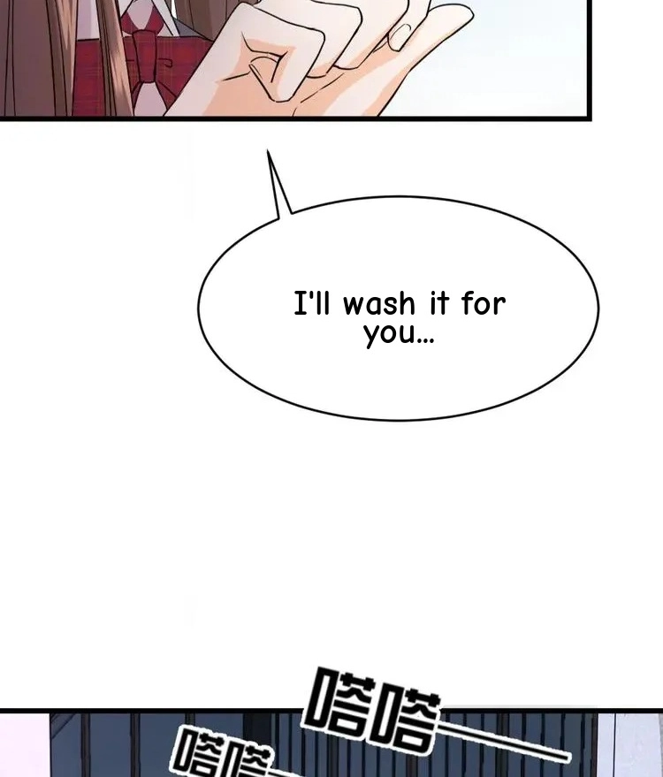 Coherence Chapter 37 page 26 - 