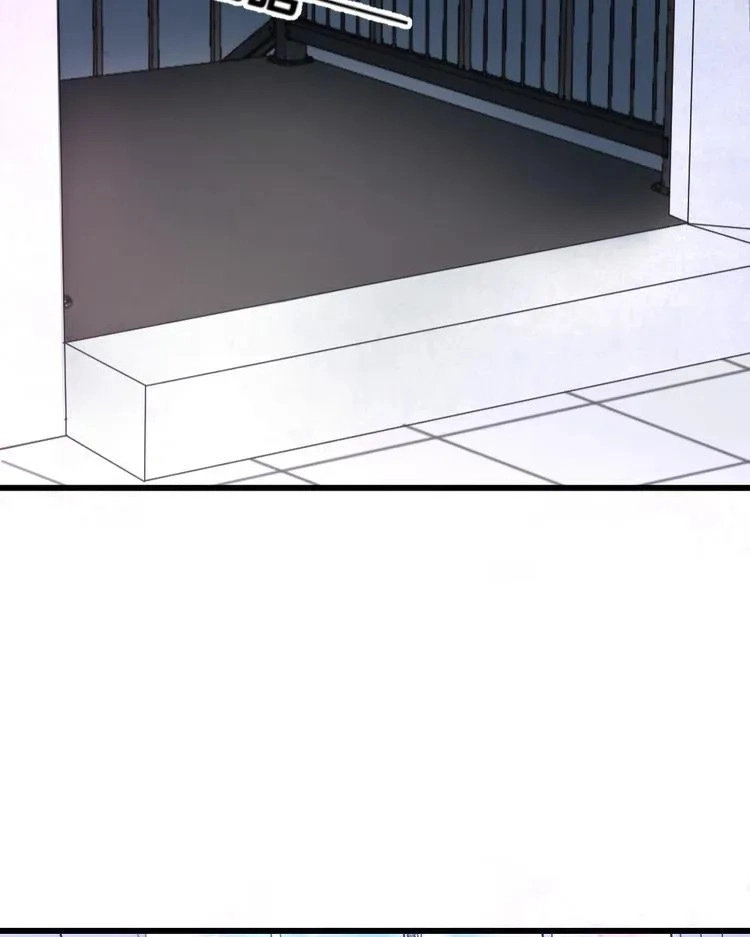 Coherence Chapter 37 page 27 - 
