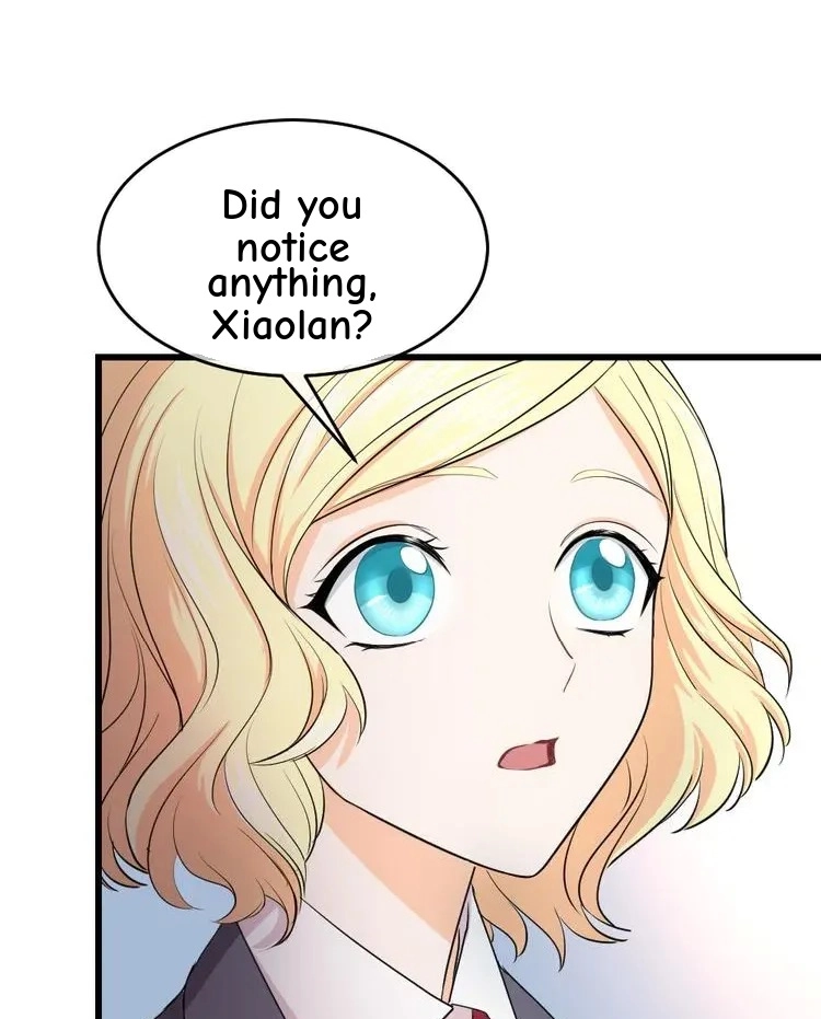 Coherence Chapter 37 page 29 - 