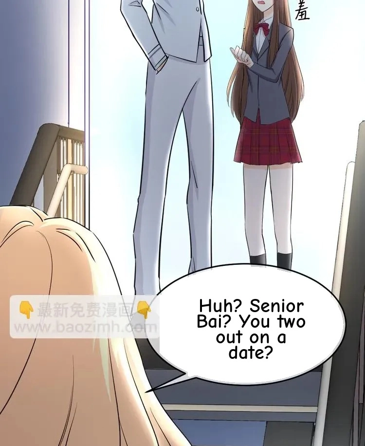 Coherence Chapter 37 page 31 - 