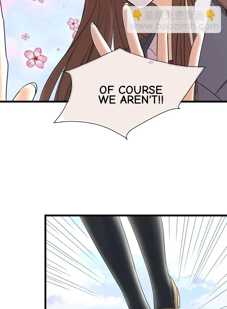 Coherence Chapter 37 page 33 - 