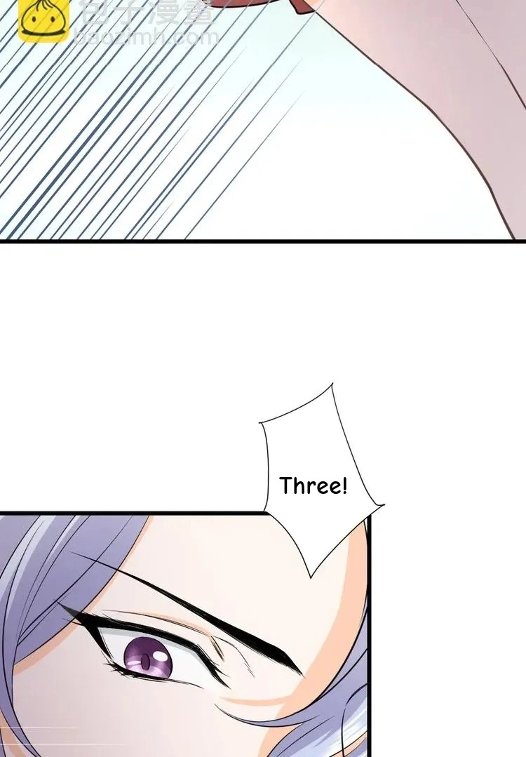 Coherence Chapter 37 page 36 - 
