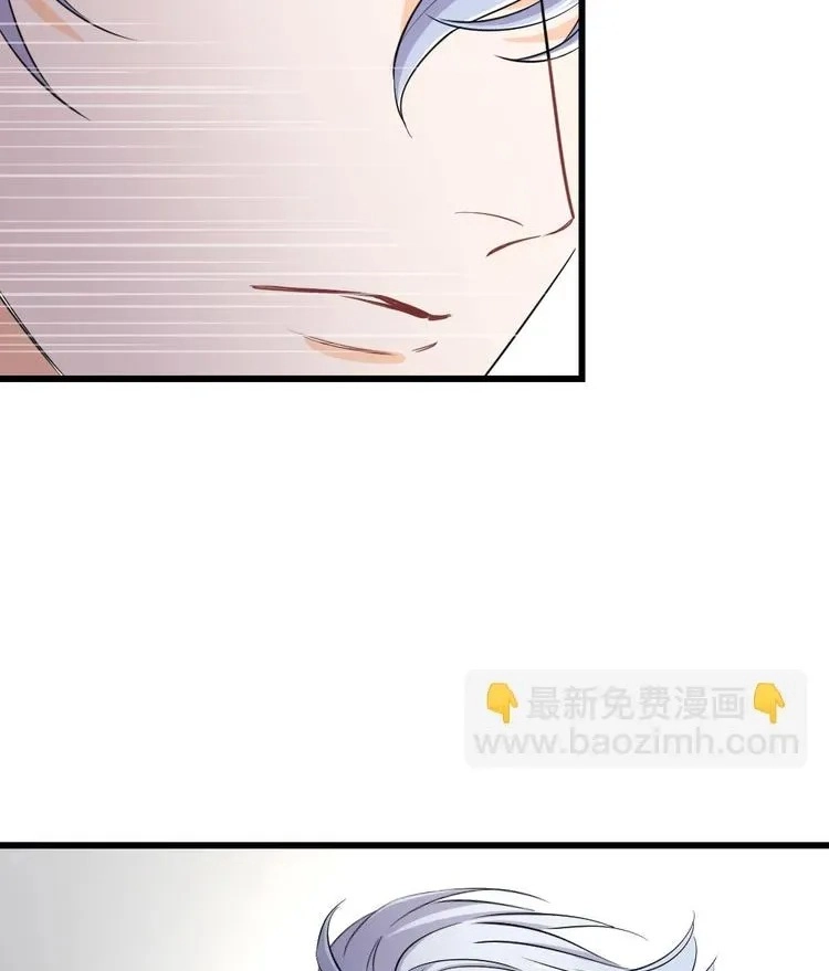 Coherence Chapter 37 page 37 - 