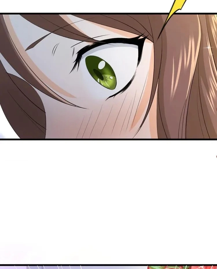 Coherence Chapter 37 page 40 - 
