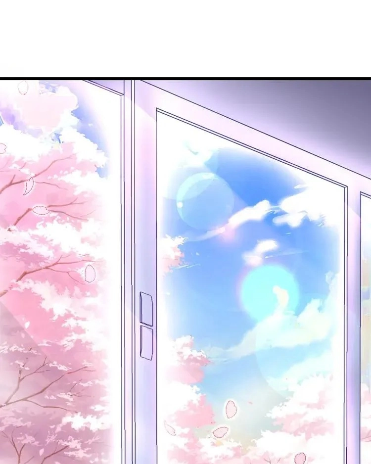 Coherence Chapter 37 page 45 - 