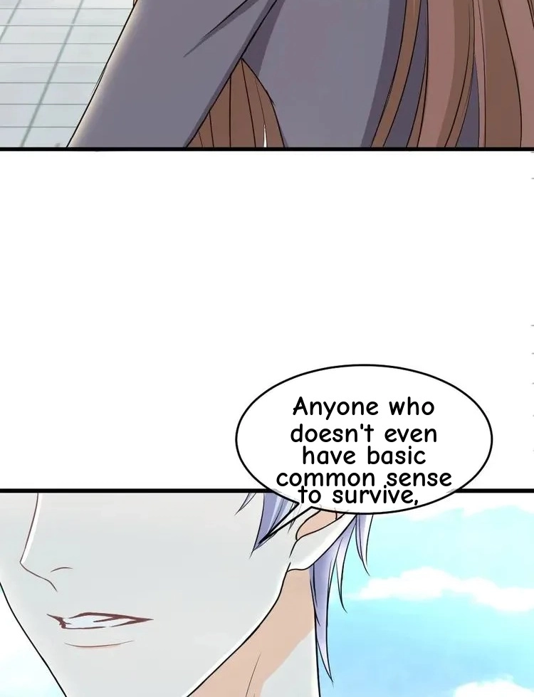 Coherence Chapter 37 page 6 - 
