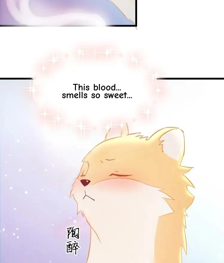 Coherence Chapter 37 page 52 - 