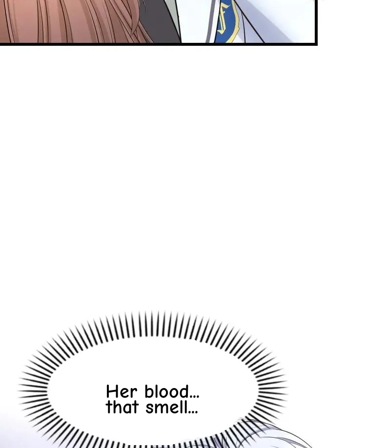 Coherence Chapter 37 page 58 - 