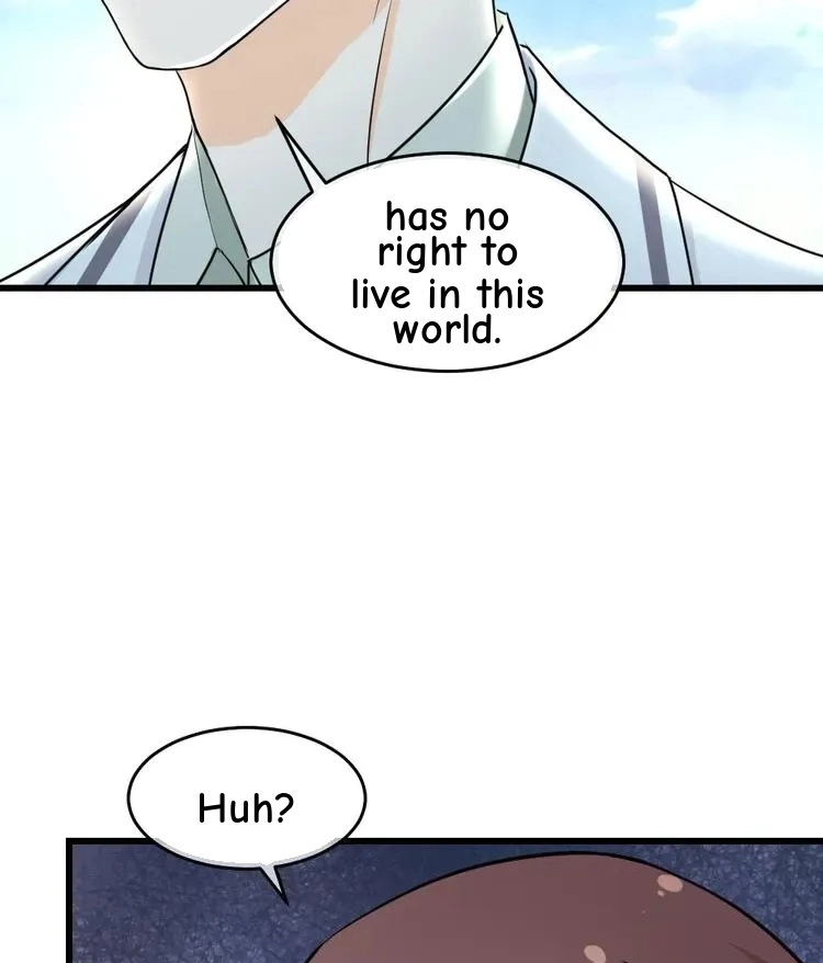 Coherence Chapter 37 page 7 - 