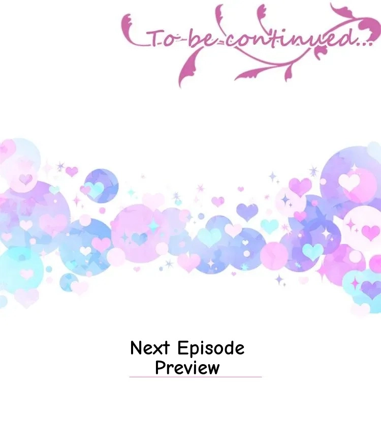 Coherence Chapter 37 page 61 - 