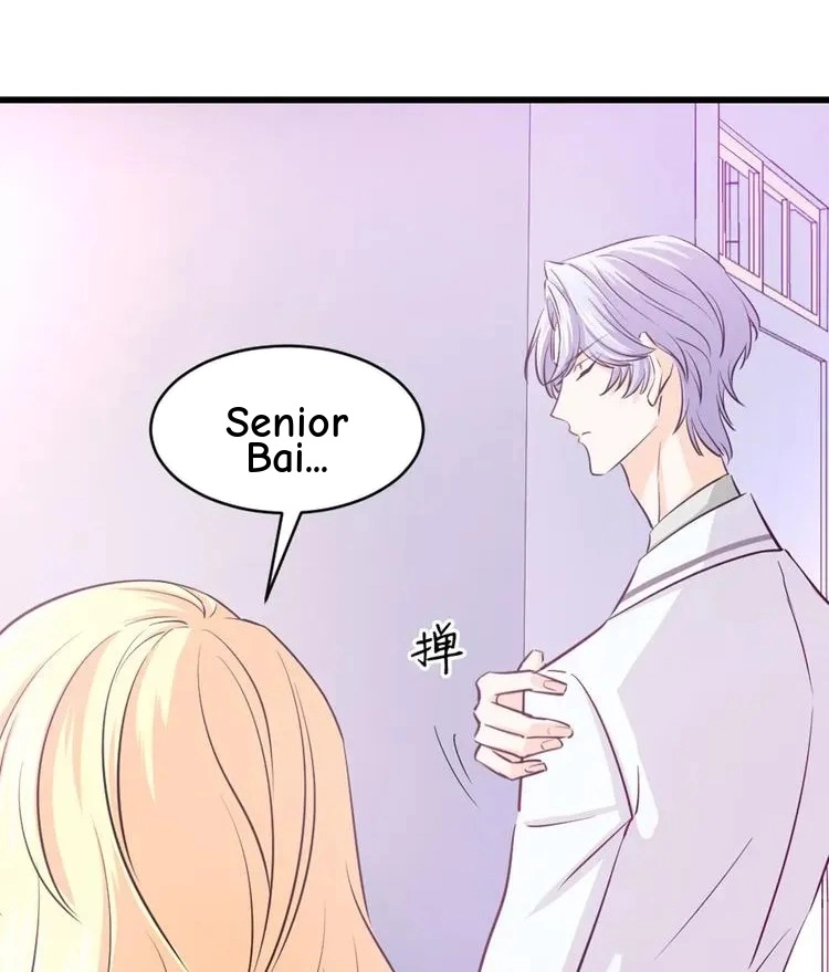 Coherence Chapter 37 page 62 - 