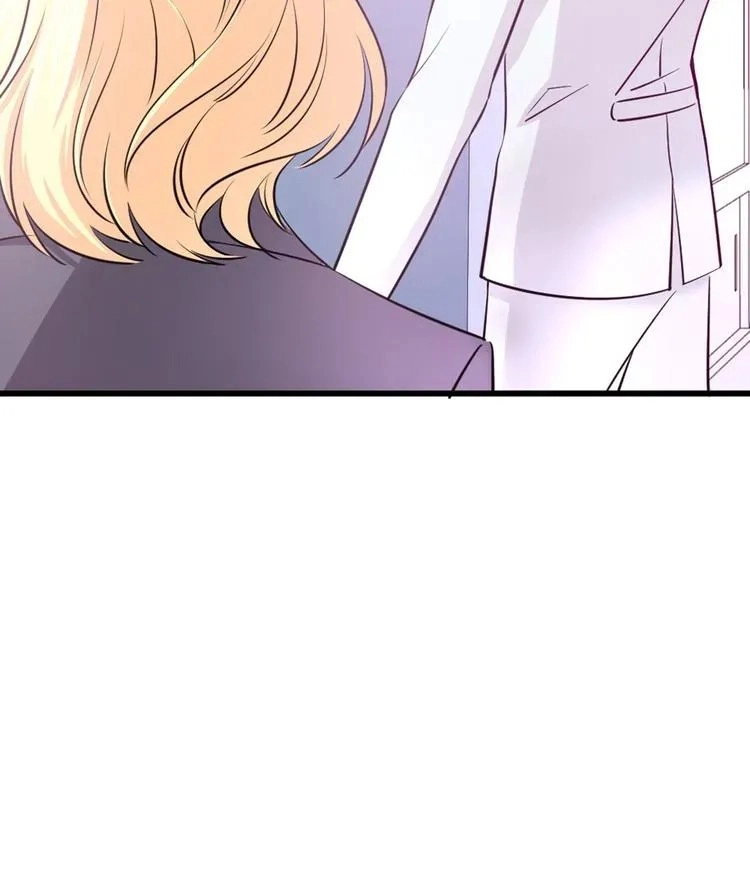 Coherence Chapter 37 page 63 - 