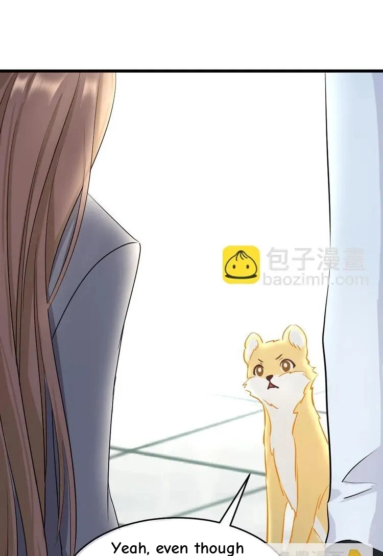 Coherence Chapter 37 page 9 - 