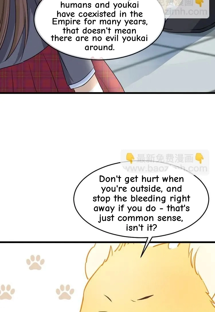 Coherence Chapter 37 page 10 - 