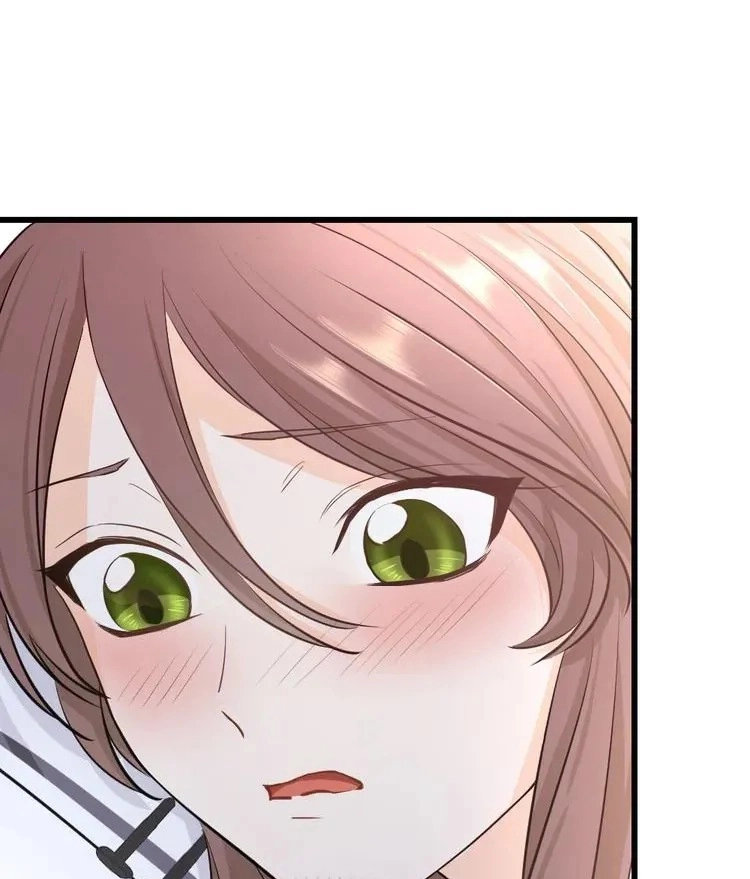 Coherence Chapter 38 page 11 - 