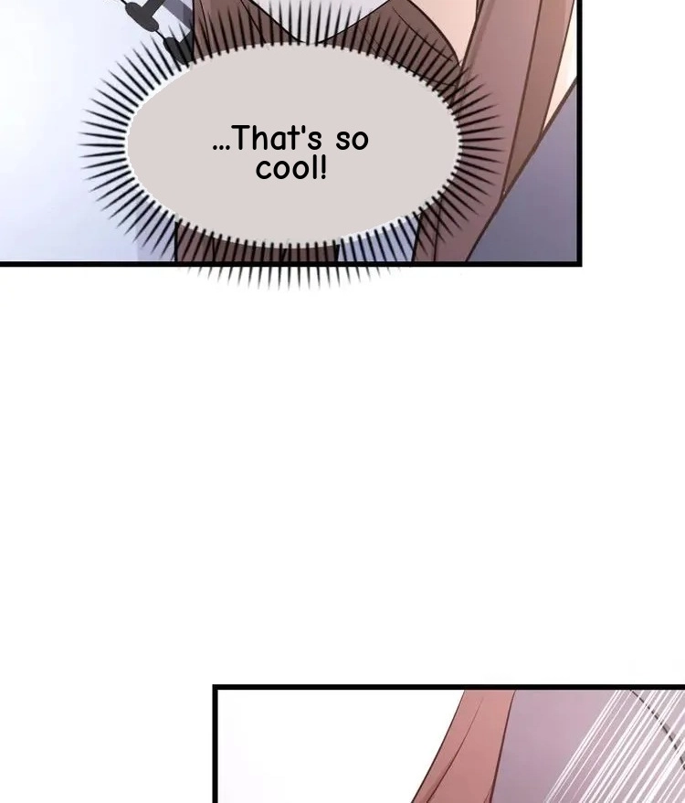 Coherence Chapter 38 page 12 - 