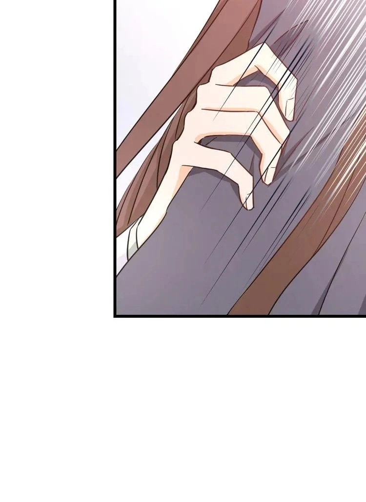 Coherence Chapter 38 page 13 - 