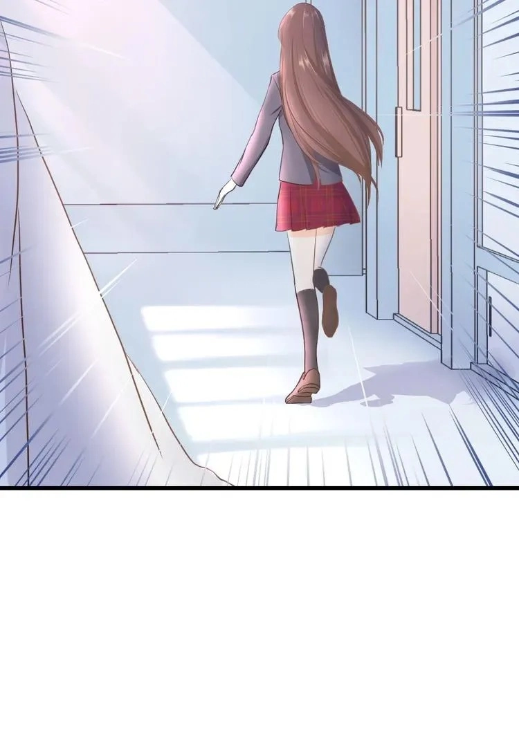 Coherence Chapter 38 page 23 - 