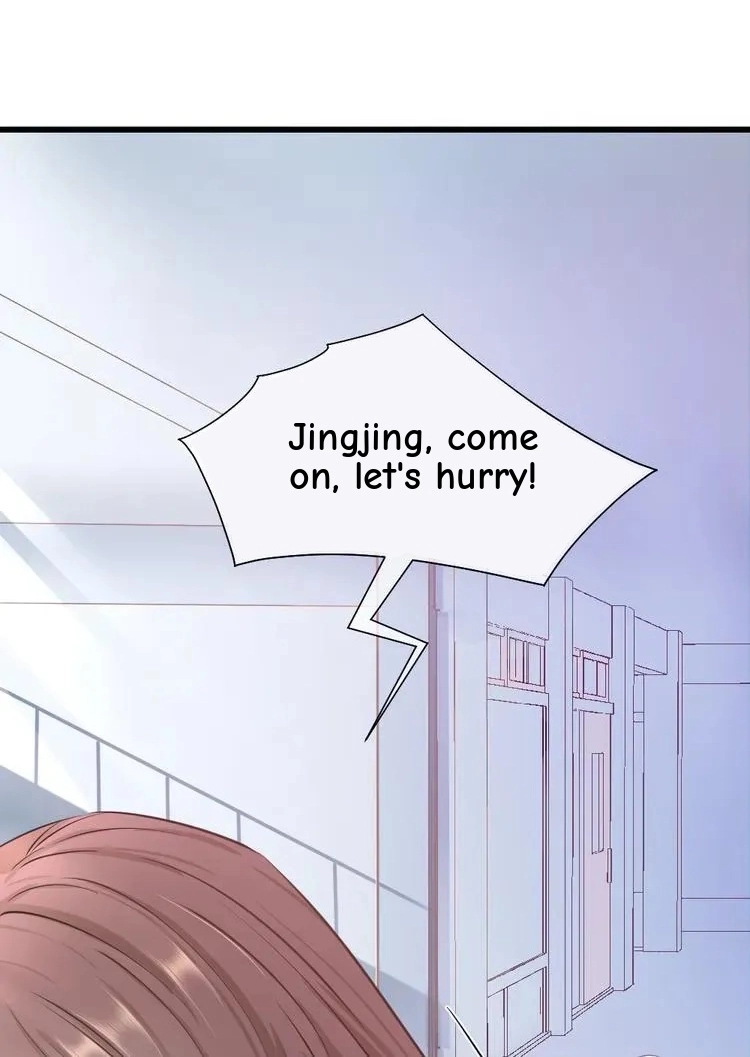 Coherence Chapter 38 page 24 - 