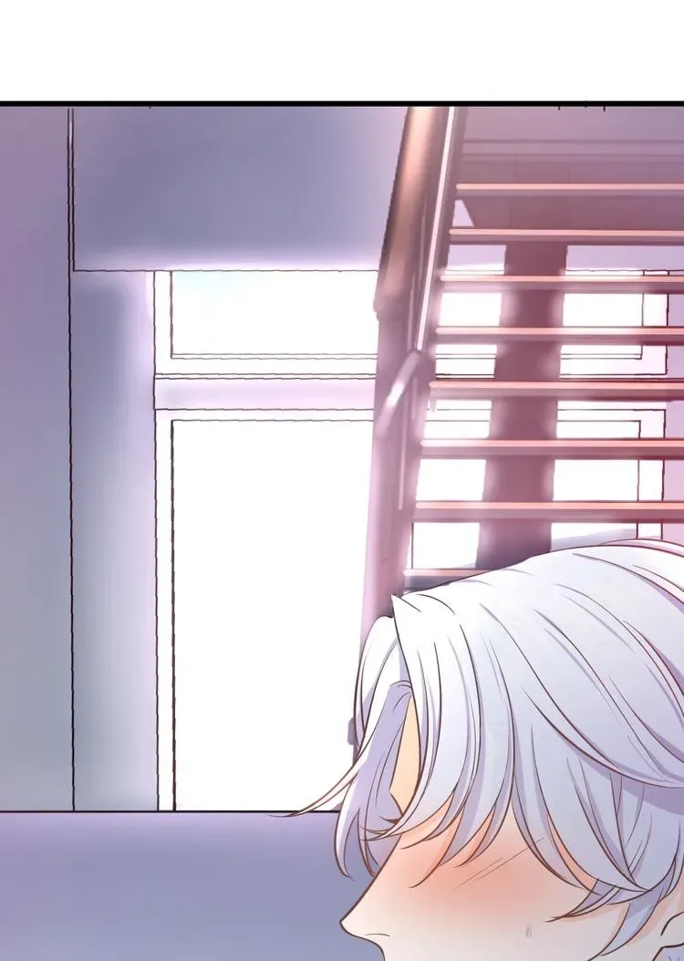 Coherence Chapter 38 page 26 - 