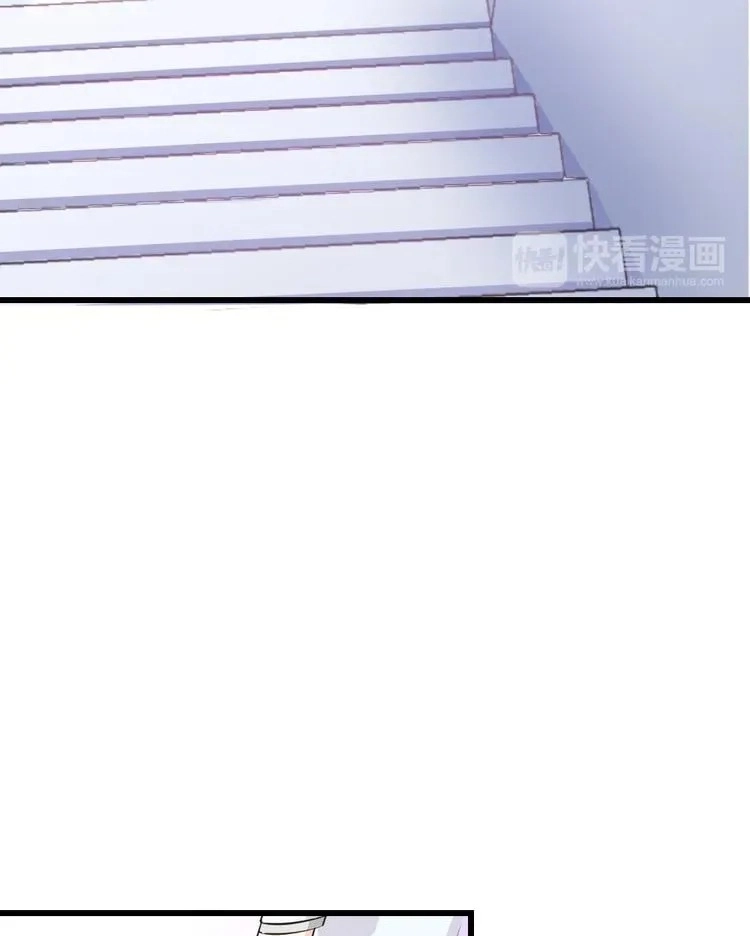 Coherence Chapter 38 page 33 - 